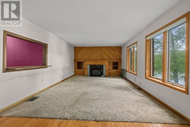 10139 A ROAD 38 ROAD Frontenac (Frontenac Centre) Ontario photo 10