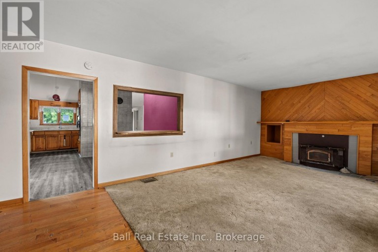 10139 A ROAD 38 ROAD, Frontenac (Frontenac Centre), Ontario, K0H2K0