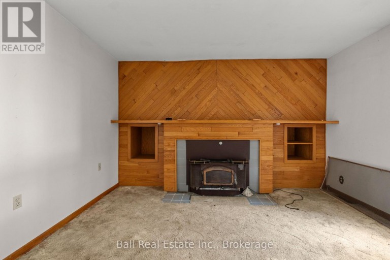 10139 A ROAD 38 ROAD, Frontenac (Frontenac Centre), Ontario, K0H2K0