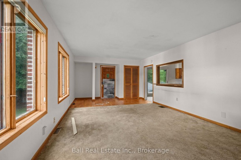 10139 A ROAD 38 ROAD, Frontenac (Frontenac Centre), Ontario, K0H2K0
