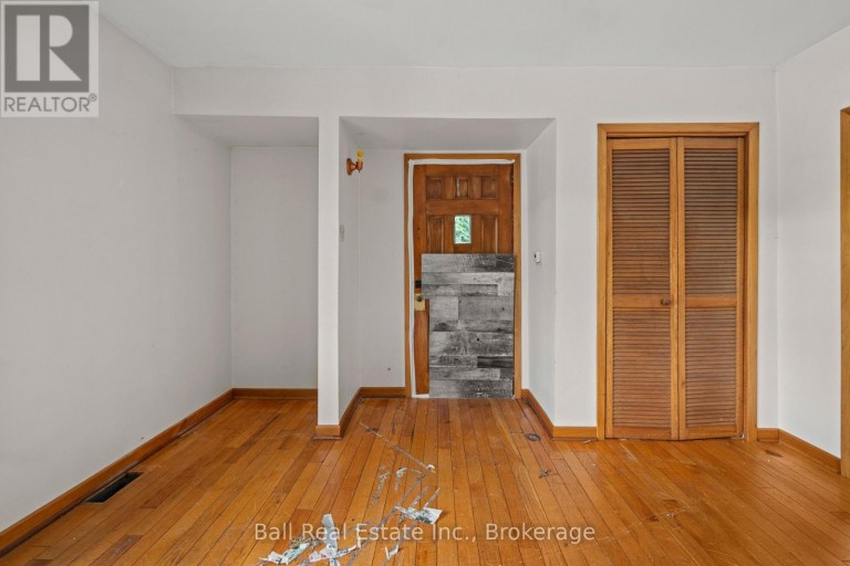10139 A ROAD 38 ROAD, Frontenac (Frontenac Centre), Ontario, K0H2K0