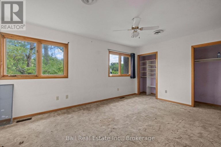 10139 A ROAD 38 ROAD, Frontenac (Frontenac Centre), Ontario, K0H2K0