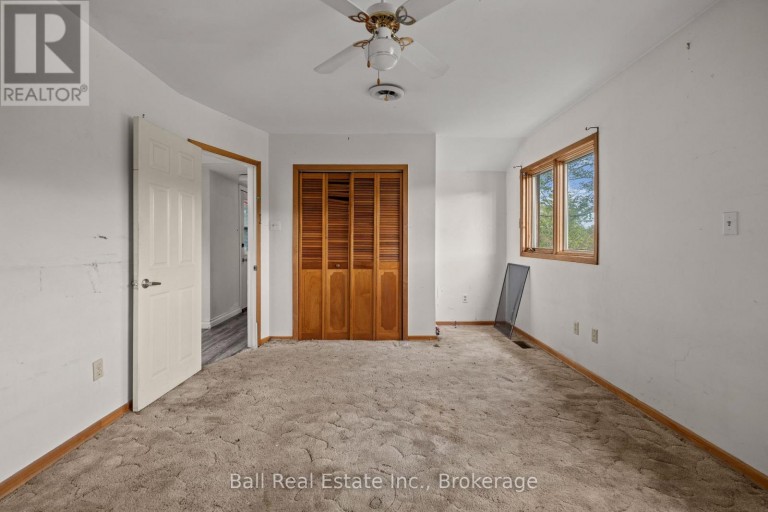 10139 A ROAD 38 ROAD, Frontenac (Frontenac Centre), Ontario, K0H2K0