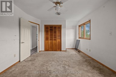 10139 A ROAD 38 ROAD Frontenac (Frontenac Centre) Ontario photo 17