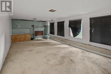 10139 A ROAD 38 ROAD Frontenac (Frontenac Centre) Ontario photo 19