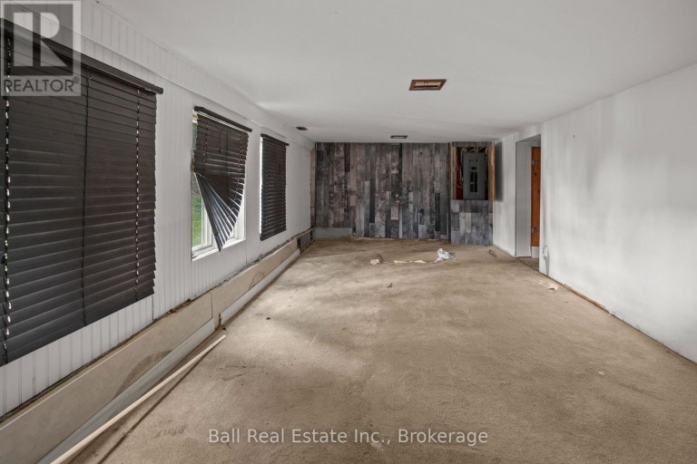 10139 A ROAD 38 ROAD, Frontenac (Frontenac Centre), Ontario, K0H2K0
