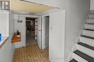 10139 A ROAD 38 ROAD Frontenac (Frontenac Centre) Ontario photo 22