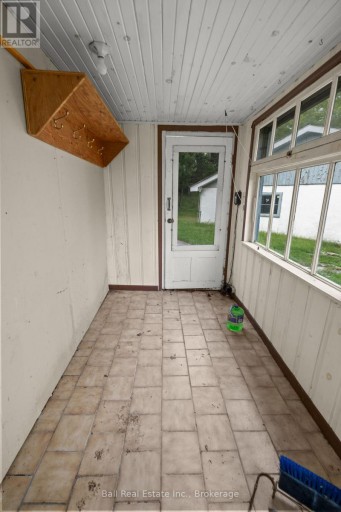 10139 A ROAD 38 ROAD, Frontenac (Frontenac Centre), Ontario, K0H2K0
