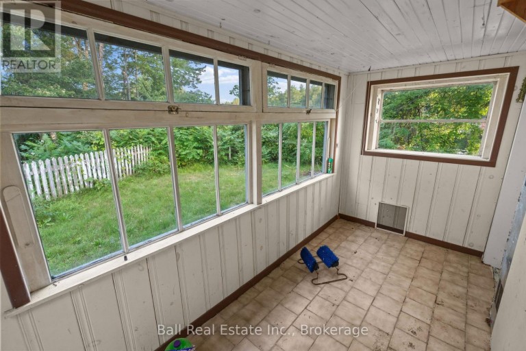 10139 A ROAD 38 ROAD, Frontenac (Frontenac Centre), Ontario, K0H2K0