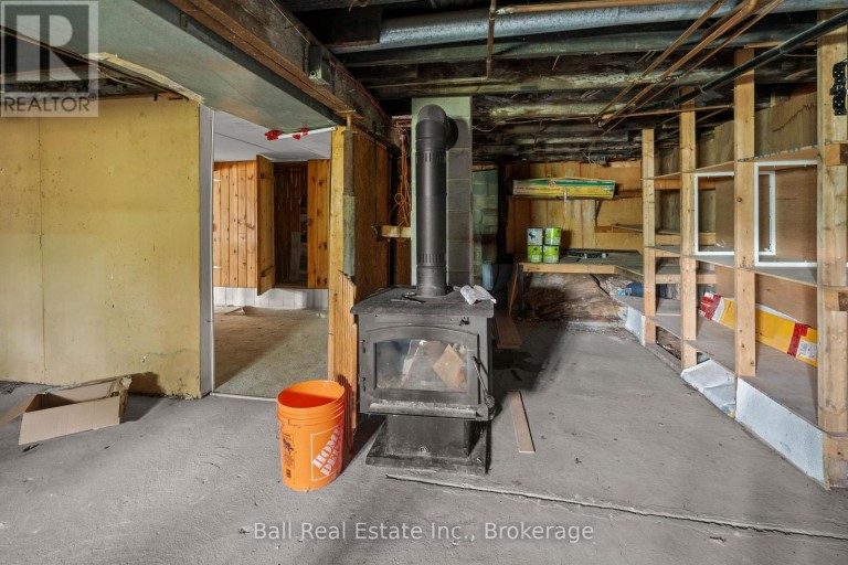 10139 A ROAD 38 ROAD, Frontenac (Frontenac Centre), Ontario, K0H2K0