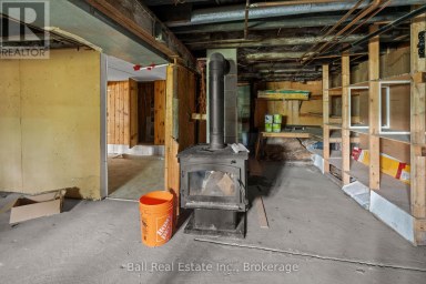 10139 A ROAD 38 ROAD Frontenac (Frontenac Centre) Ontario photo 28