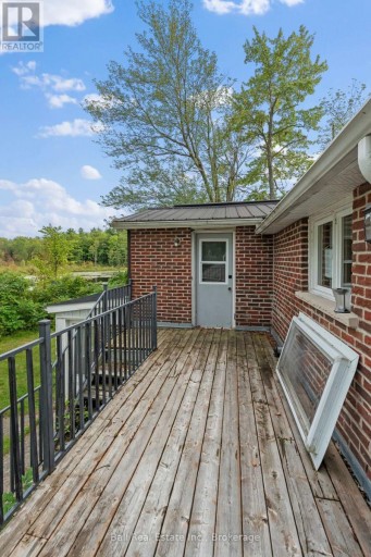 10139 A ROAD 38 ROAD, Frontenac (Frontenac Centre), Ontario, K0H2K0