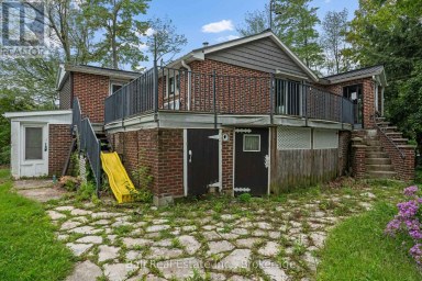 10139 A ROAD 38 ROAD Frontenac (Frontenac Centre) Ontario photo 32