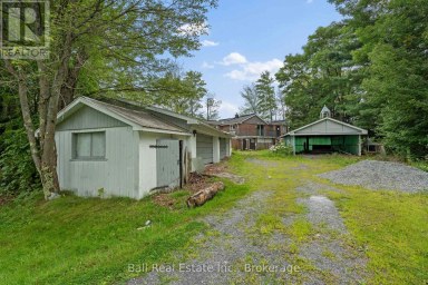10139 A ROAD 38 ROAD Frontenac (Frontenac Centre) Ontario photo 33