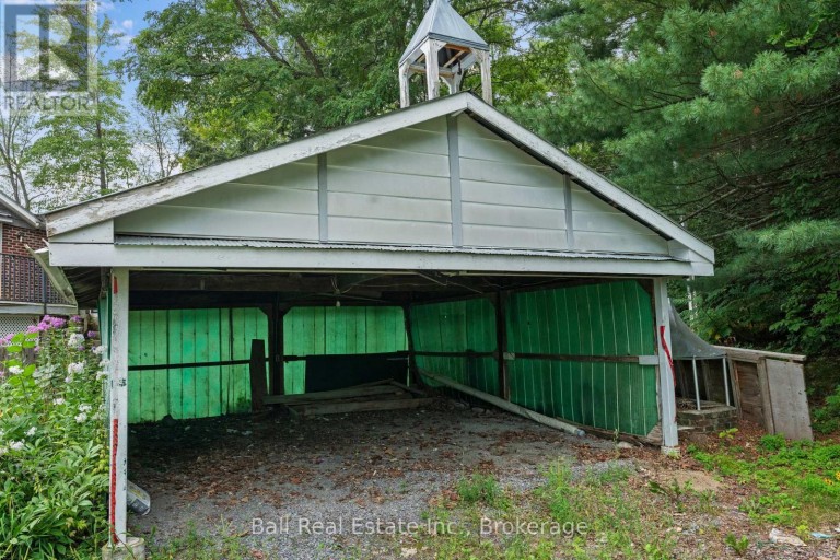 10139 A ROAD 38 ROAD, Frontenac (Frontenac Centre), Ontario, K0H2K0