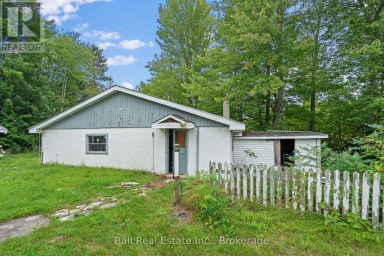 10139 A ROAD 38 ROAD Frontenac (Frontenac Centre) Ontario photo 38