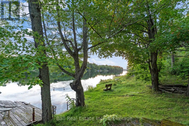 10139 A ROAD 38 ROAD, Frontenac (Frontenac Centre), Ontario, K0H2K0
