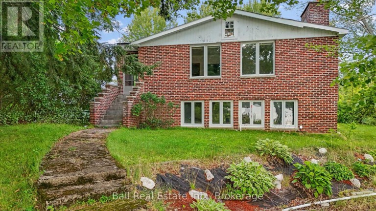 10139 A ROAD 38 ROAD, Frontenac (Frontenac Centre), Ontario, K0H2K0