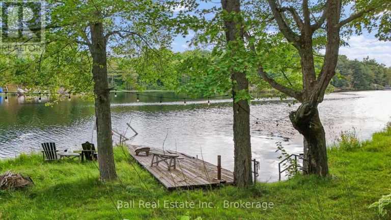 10139 A ROAD 38 ROAD, Frontenac (Frontenac Centre), Ontario, K0H2K0