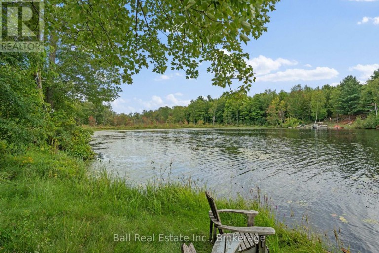 10139 A ROAD 38 ROAD, Frontenac (Frontenac Centre), Ontario, K0H2K0