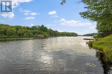 10139 A ROAD 38 ROAD Frontenac (Frontenac Centre) Ontario photo 43