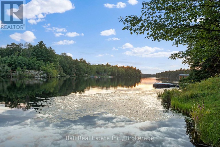 10139 A ROAD 38 ROAD, Frontenac (Frontenac Centre), Ontario, K0H2K0