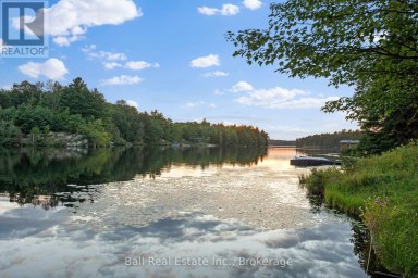 10139 A ROAD 38 ROAD Frontenac (Frontenac Centre) Ontario photo 44
