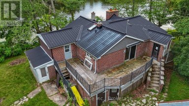 10139 A ROAD 38 ROAD Frontenac (Frontenac Centre) Ontario photo 46
