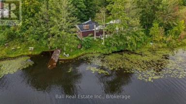 10139 A ROAD 38 ROAD Frontenac (Frontenac Centre) Ontario photo 48