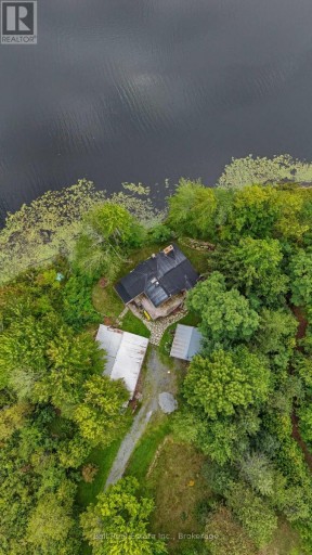 10139 A ROAD 38 ROAD, Frontenac (Frontenac Centre), Ontario, K0H2K0