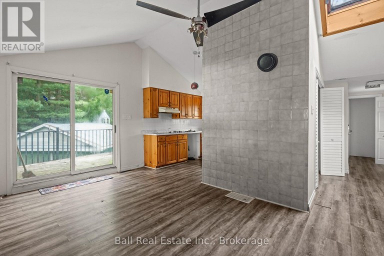 10139 A ROAD 38 ROAD, Frontenac (Frontenac Centre), Ontario, K0H2K0
