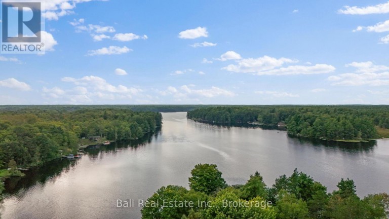 10139 A ROAD 38 ROAD, Frontenac (Frontenac Centre), Ontario, K0H2K0