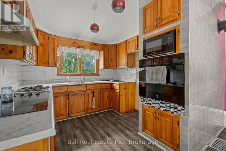 10139 A ROAD 38 ROAD, Frontenac (Frontenac Centre), Ontario, K0H2K0