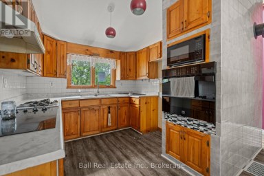 10139 A ROAD 38 ROAD Frontenac (Frontenac Centre) Ontario photo 7