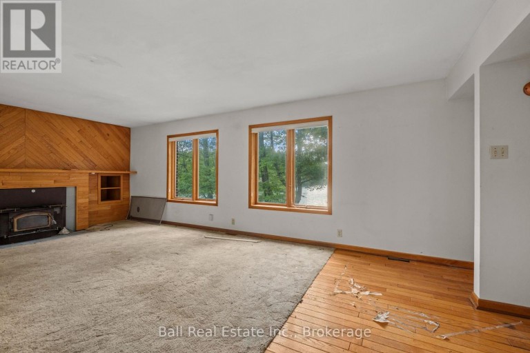 10139 A ROAD 38 ROAD, Frontenac (Frontenac Centre), Ontario, K0H2K0