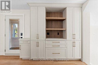 1501 COUNTY ROAD 12 ROAD Prince Edward County (Hallowell Ward) Ontario photo 10