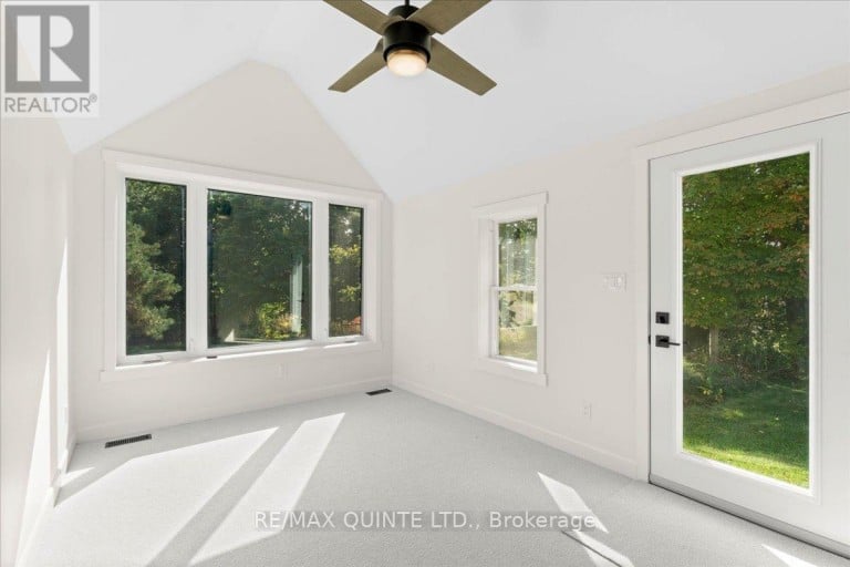 1501 COUNTY ROAD 12 ROAD, Prince Edward County (Hallowell Ward), Ontario, K0K2T0