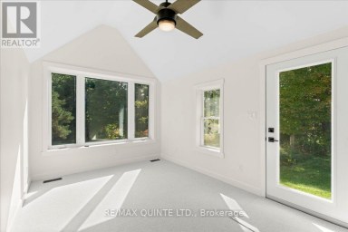 1501 COUNTY ROAD 12 ROAD Prince Edward County (Hallowell Ward) Ontario photo 14