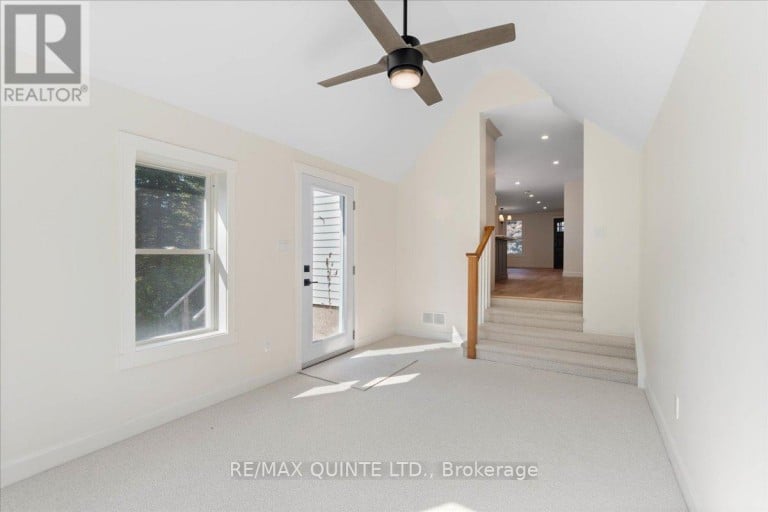 1501 COUNTY ROAD 12 ROAD, Prince Edward County (Hallowell Ward), Ontario, K0K2T0