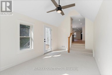 1501 COUNTY ROAD 12 ROAD Prince Edward County (Hallowell Ward) Ontario photo 16