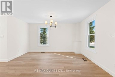 1501 COUNTY ROAD 12 ROAD Prince Edward County (Hallowell Ward) Ontario photo 19