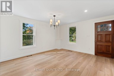 1501 COUNTY ROAD 12 ROAD Prince Edward County (Hallowell Ward) Ontario photo 21