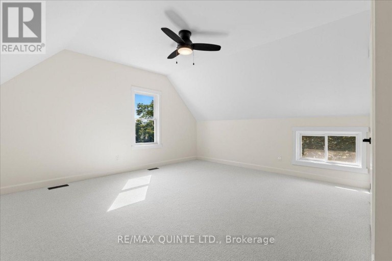 1501 COUNTY ROAD 12 ROAD, Prince Edward County (Hallowell Ward), Ontario, K0K2T0
