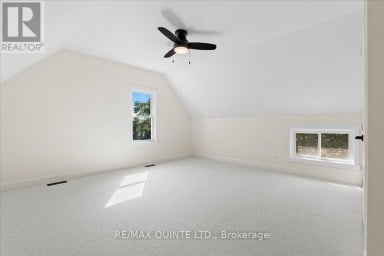 1501 COUNTY ROAD 12 ROAD Prince Edward County (Hallowell Ward) Ontario photo 26