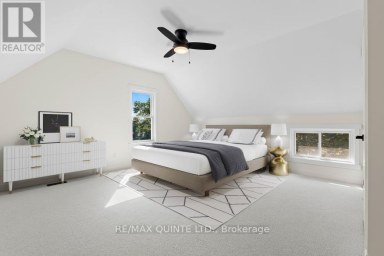1501 COUNTY ROAD 12 ROAD Prince Edward County (Hallowell Ward) Ontario photo 29