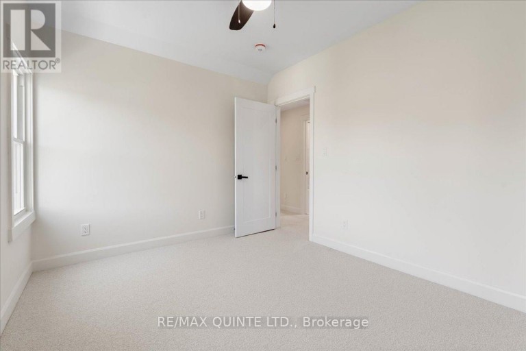 1501 COUNTY ROAD 12 ROAD, Prince Edward County (Hallowell Ward), Ontario, K0K2T0