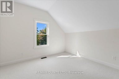 1501 COUNTY ROAD 12 ROAD Prince Edward County (Hallowell Ward) Ontario photo 31
