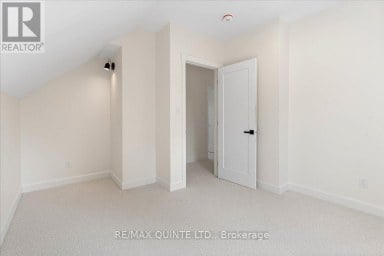 1501 COUNTY ROAD 12 ROAD Prince Edward County (Hallowell Ward) Ontario photo 32