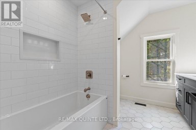 1501 COUNTY ROAD 12 ROAD Prince Edward County (Hallowell Ward) Ontario photo 34
