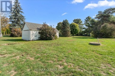 1501 COUNTY ROAD 12 ROAD Prince Edward County (Hallowell Ward) Ontario photo 38